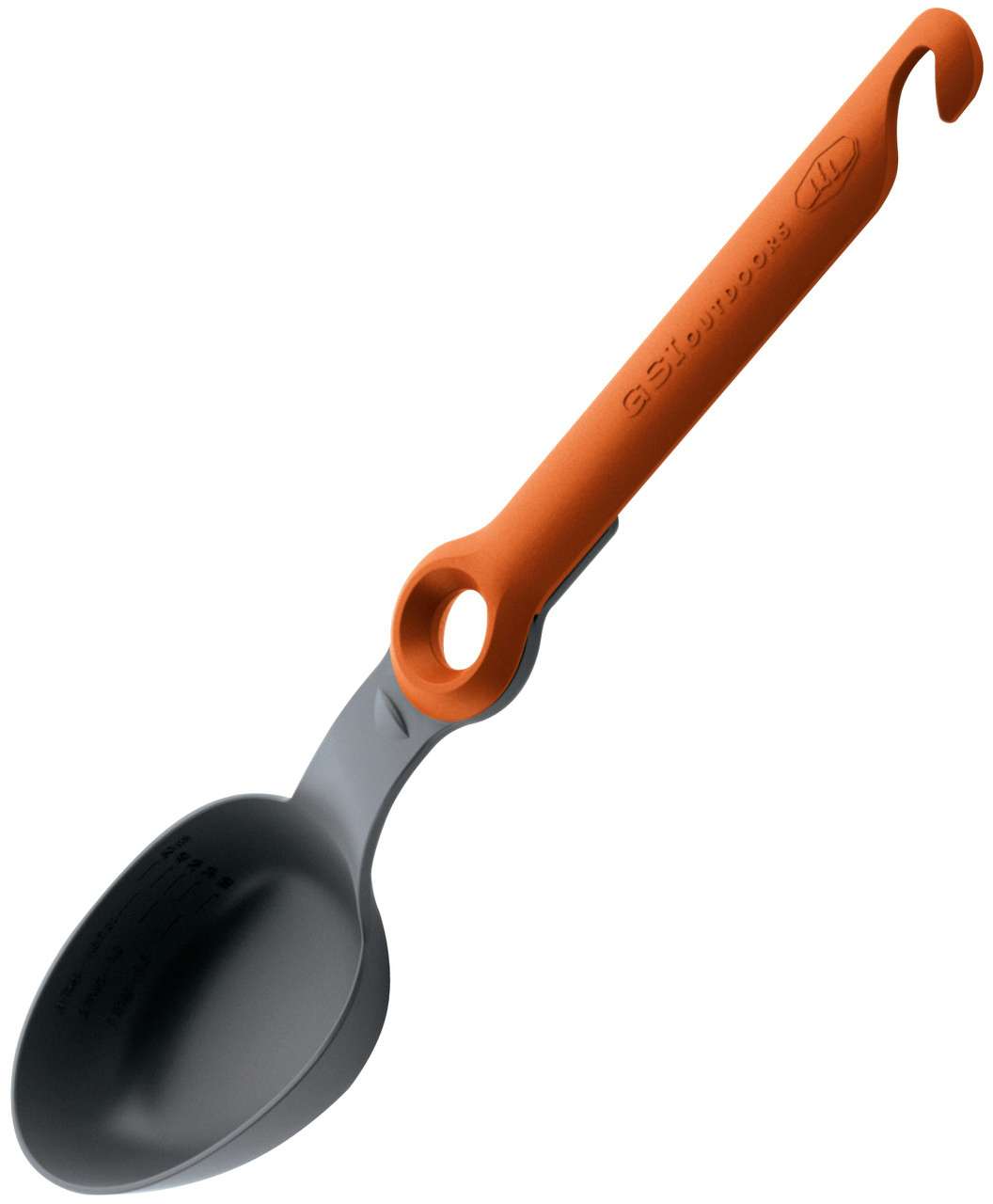 Pivot Spoon NO_COLOUR