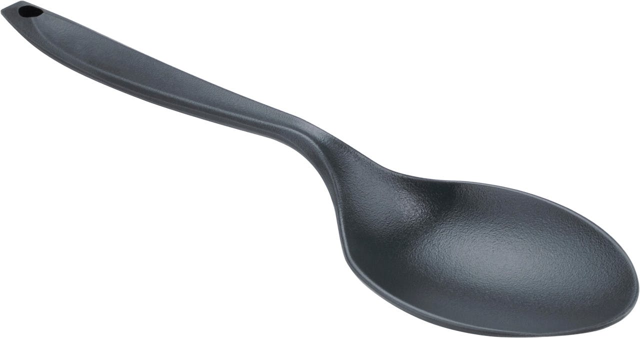 Tablespoon - Grey Grey