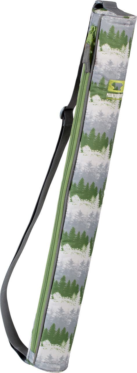 Cooler Tube Sling High Country