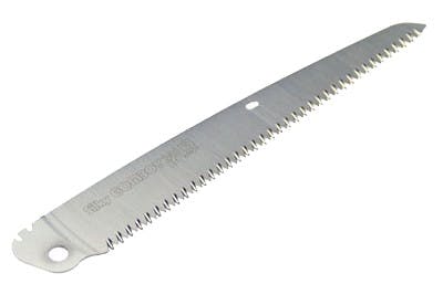 Gomboy 240 Spare Blade - Medium Tooth NO_COLOUR