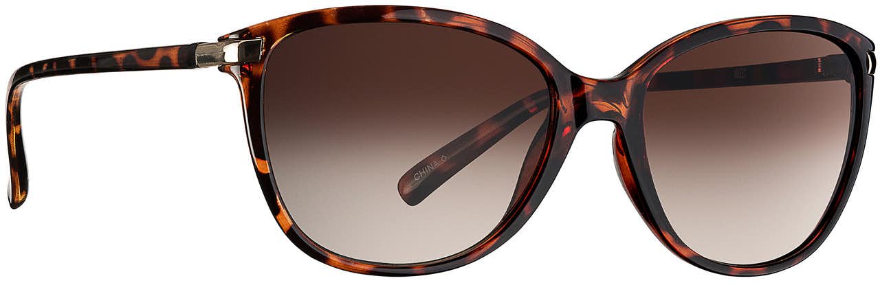 Sofia Sunglasses Demi