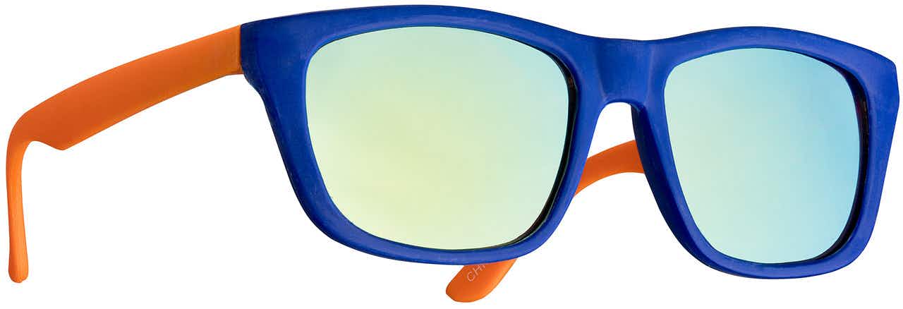 Deven Sunglasses K Blu MRF