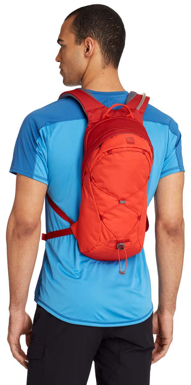 Mountain Fountain 5 Hydration Pack