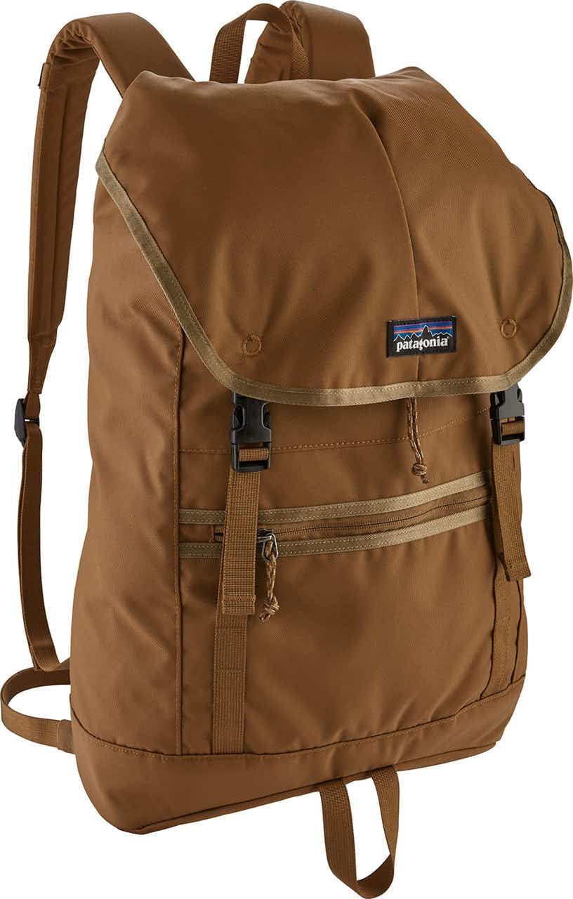 Arbor Classic Pack 25L Bence Brown