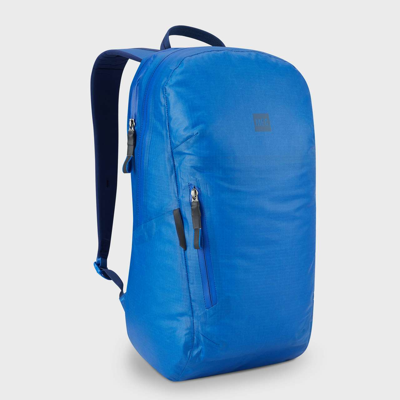 Vapour Daypack Bright Blue/Moonlight Blu