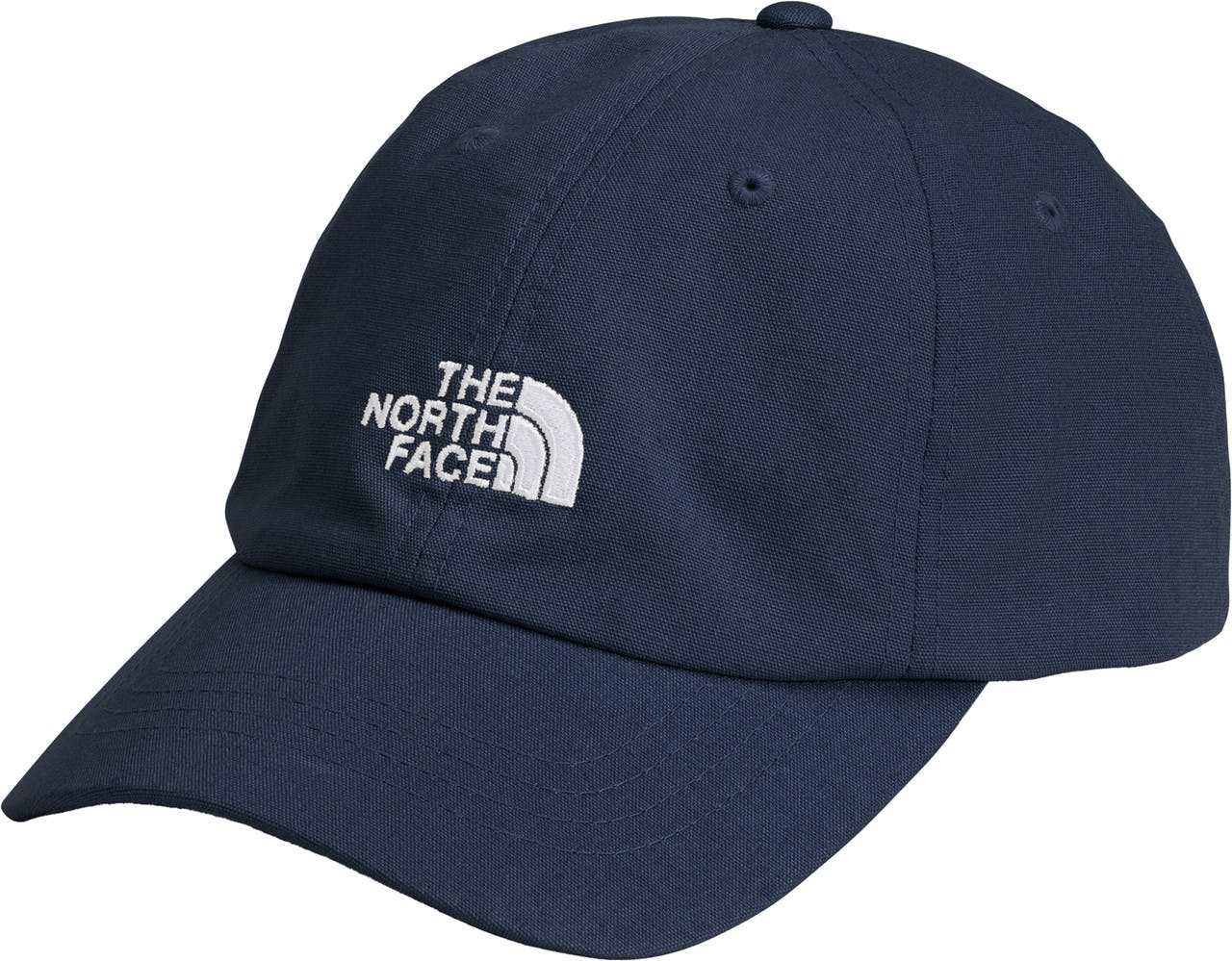 Norm Hat Summit Navy