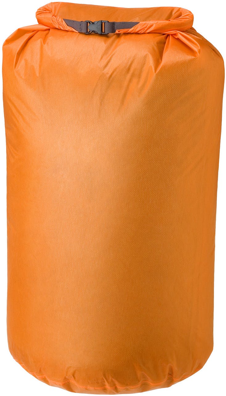 Pack Liner Apricot