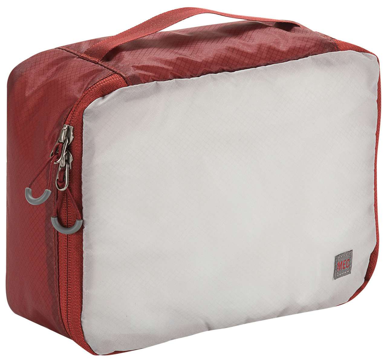 Travel Light Packing Cube Picante