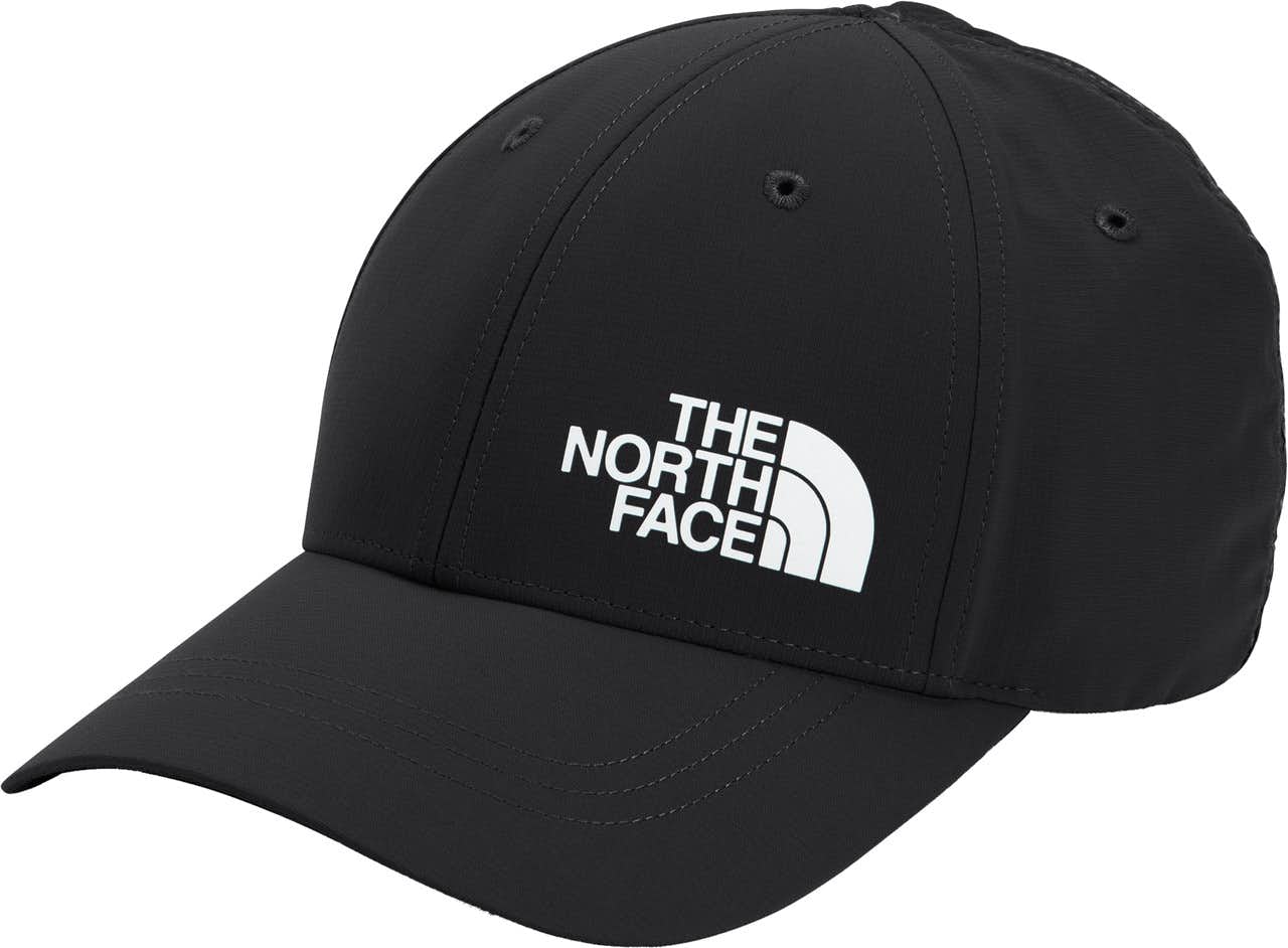 Horizon Hat TNF Black