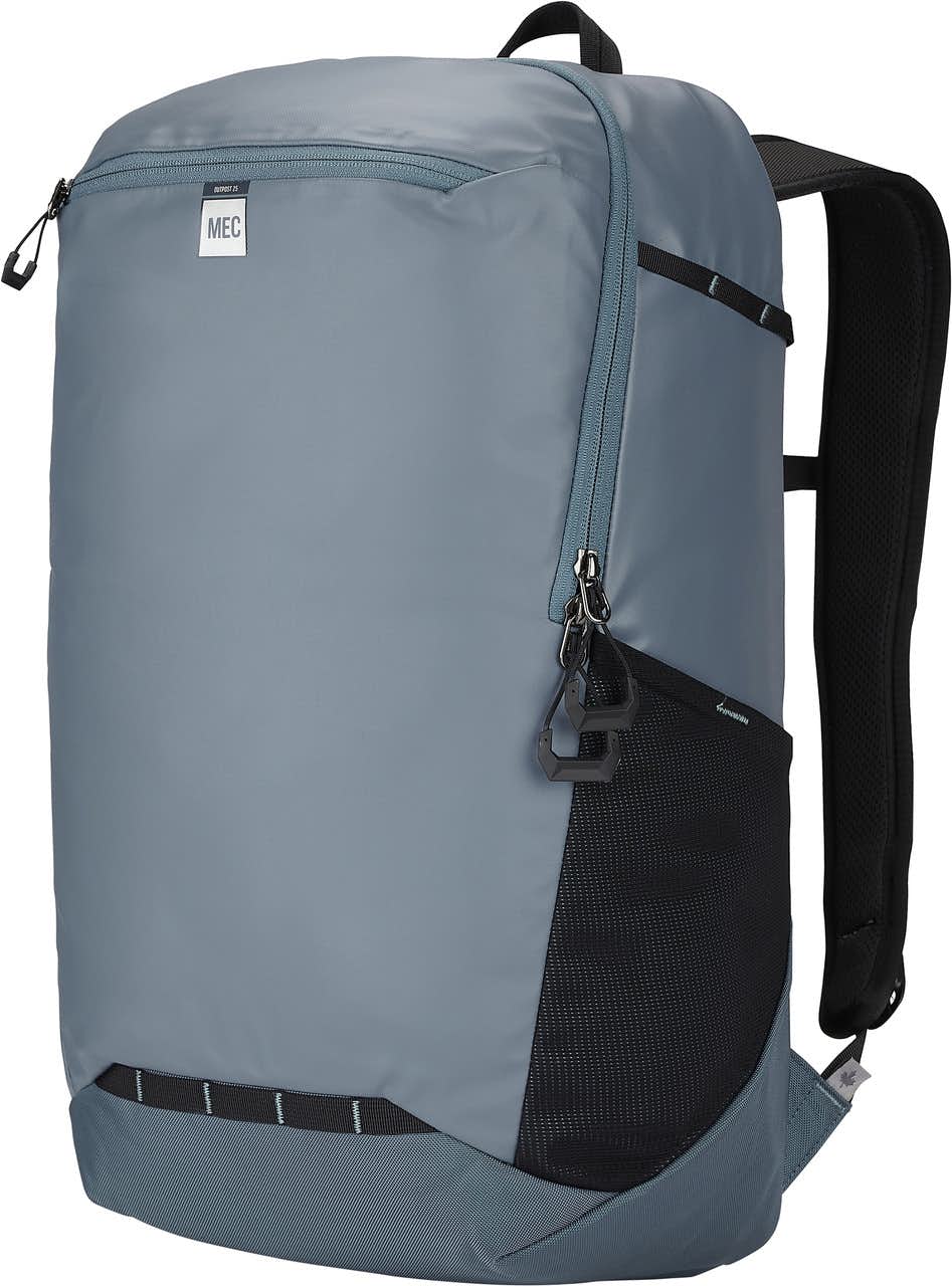 Outpost 25L Daypack Norse Blue