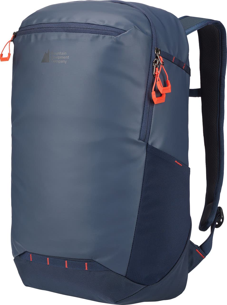 Outpost 25L Daypack Deep Navy