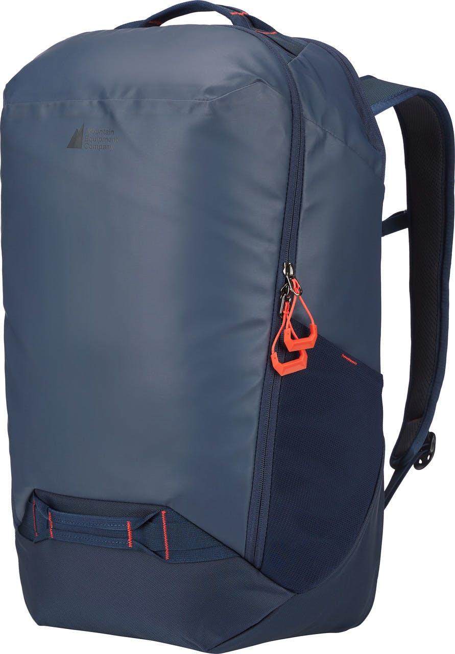 Outpost 35L Pack Deep Navy