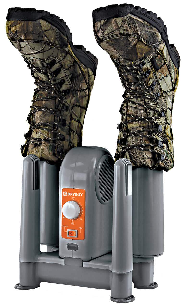 Force Dry DX Deluxe Boot & Glove Dryer NO_COLOUR