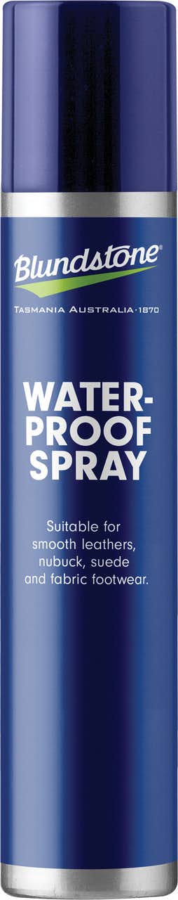Waterproof Spray 125ml Neutral