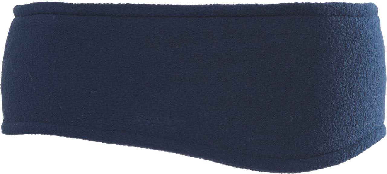 Rilla Headband Navy