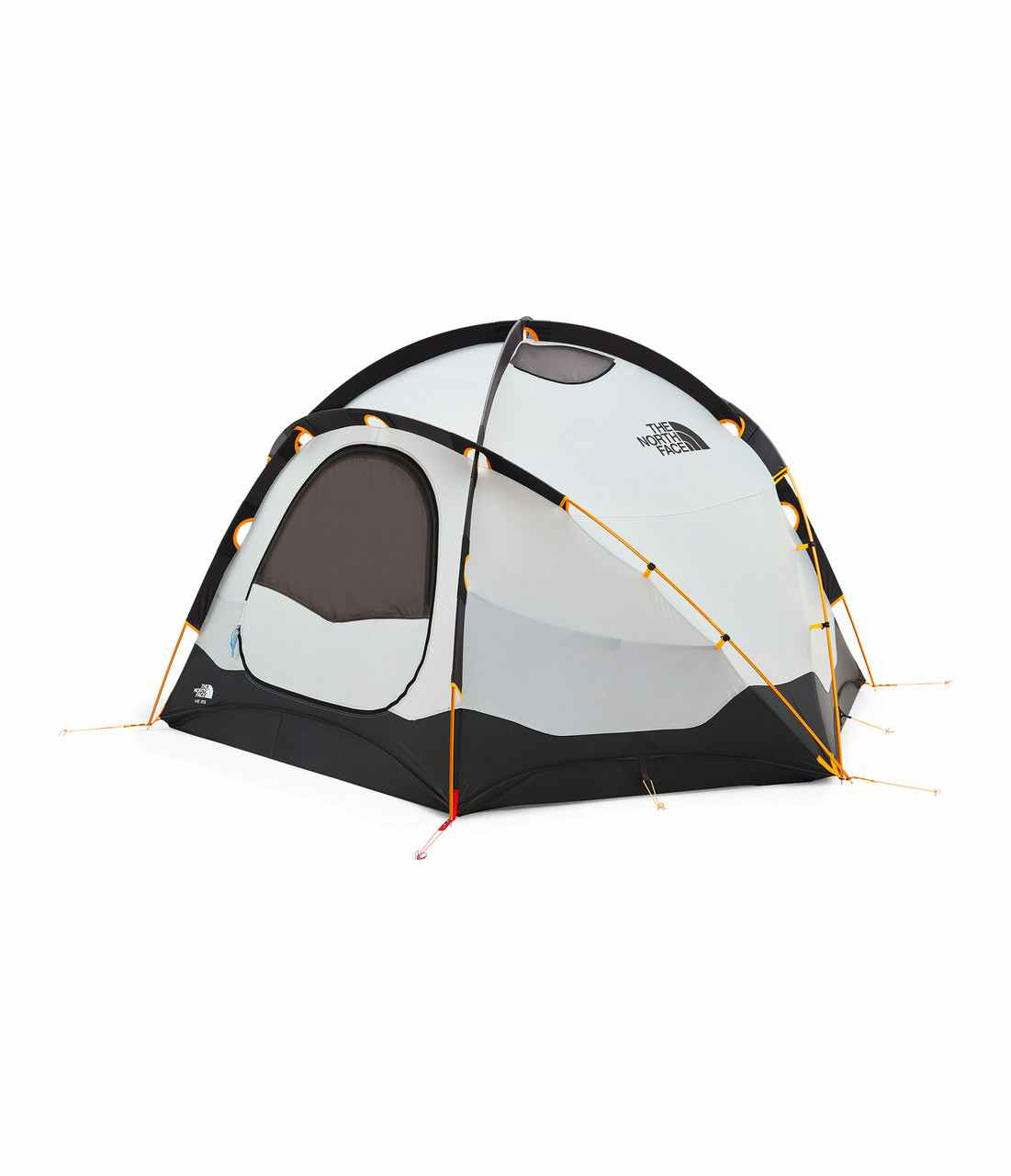 VE 25 3-Person Tent Summit Gold/Asphalt Grey
