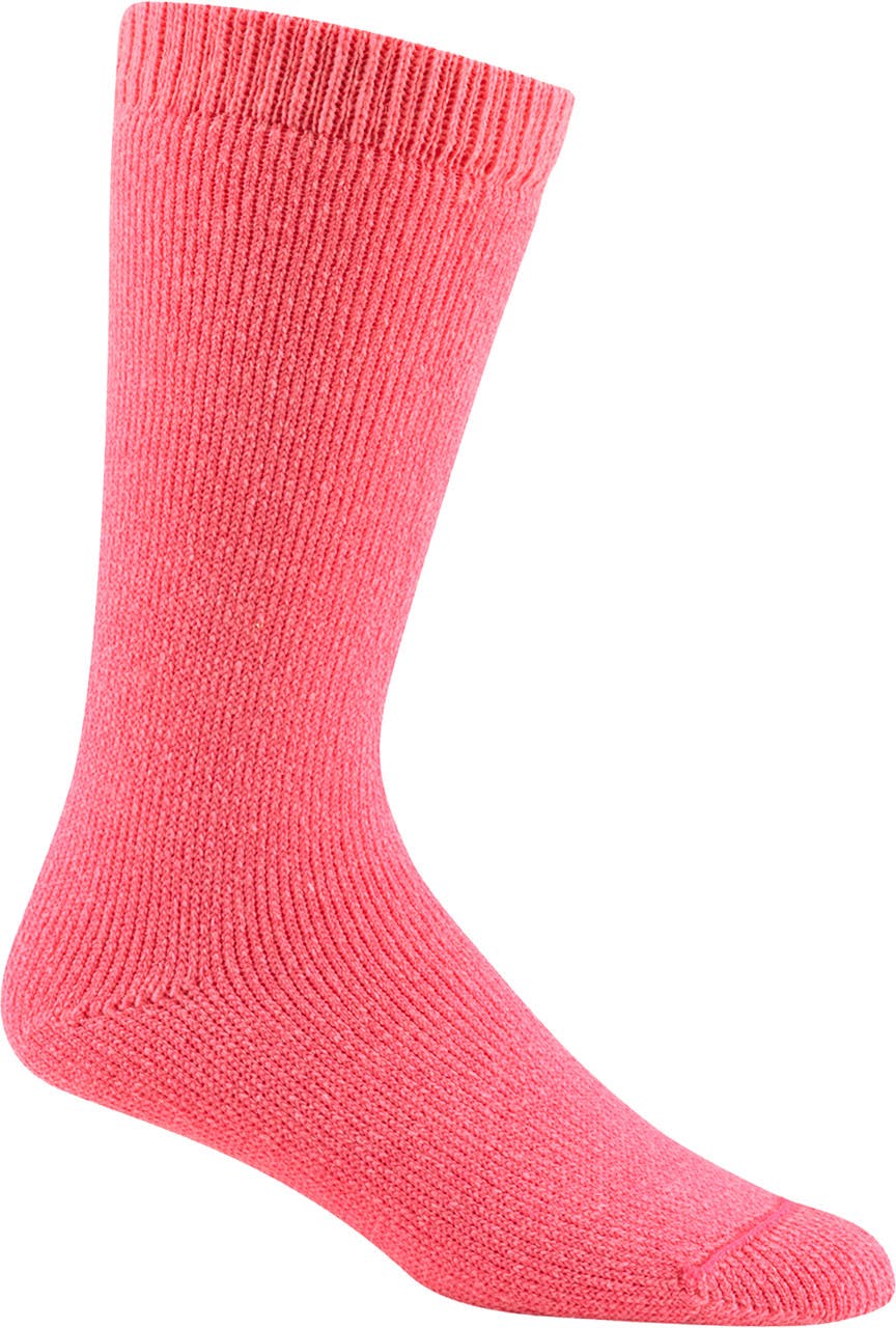 40 Below Socks Pink