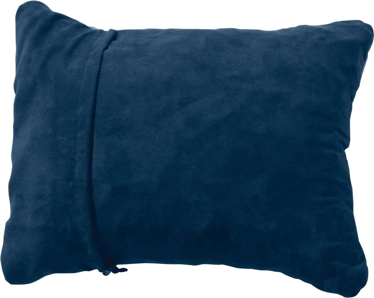 Compressible Medium Pillow Denim