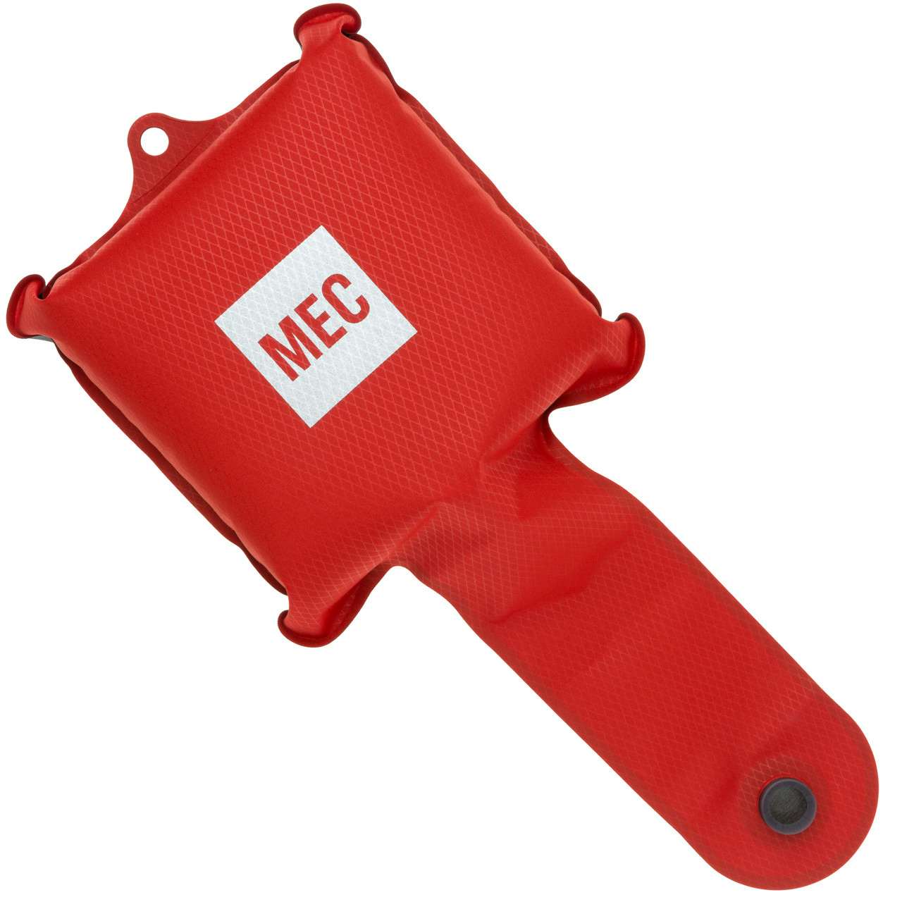 VectAir Pump Fortune Red