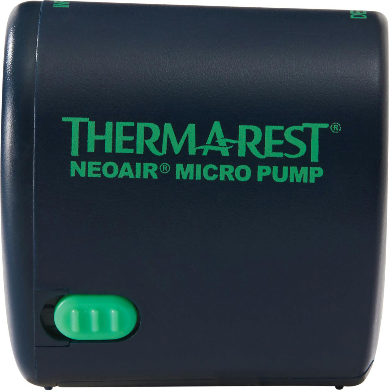 NeoAir Micro Pump NO_COLOUR