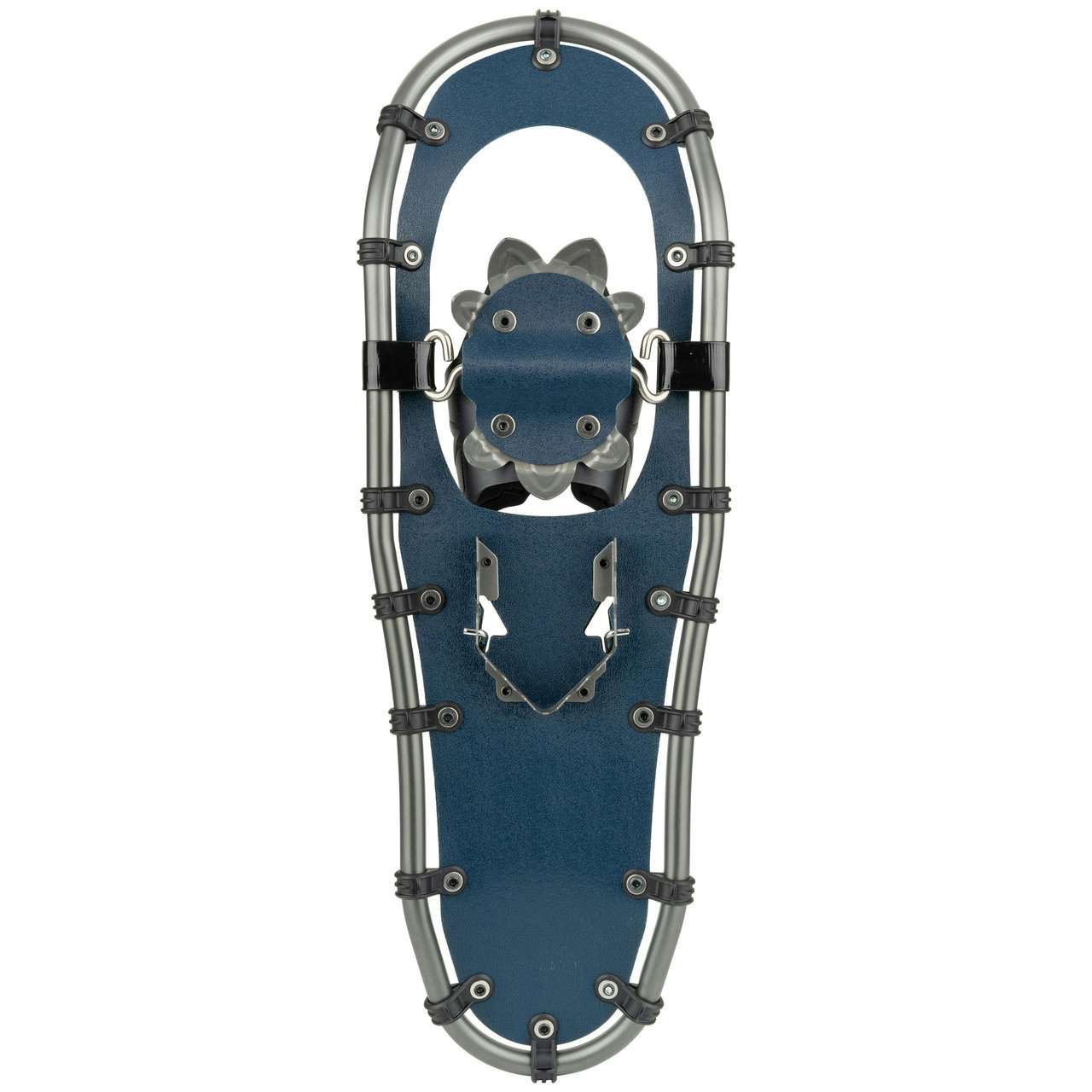 Blizzard III Snowshoes Navy