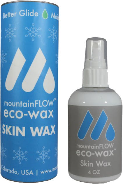Skin Wax - 4 Oz NO_COLOUR