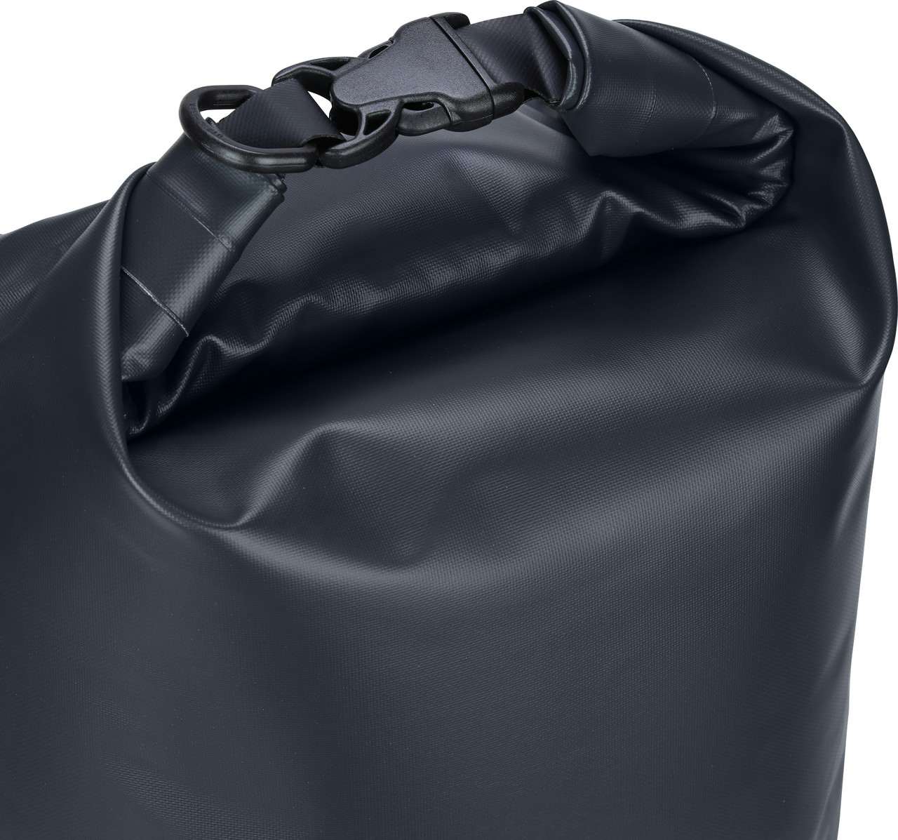Brooks Dry Bag Obsidian