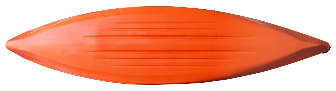 Kayak GT 105 Orange