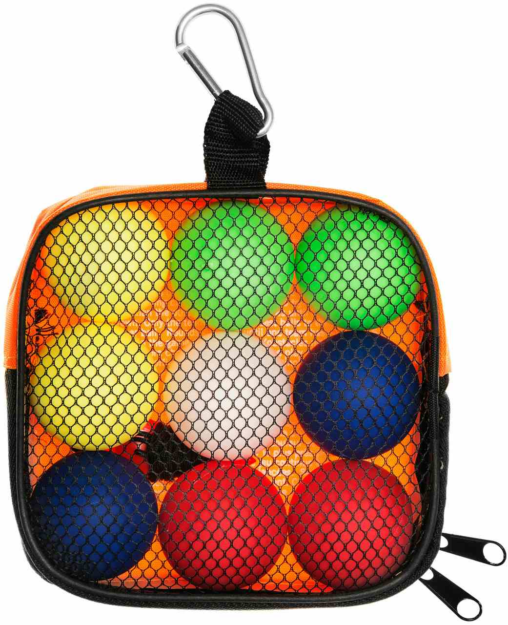 Backpack Bocce NO_COLOUR