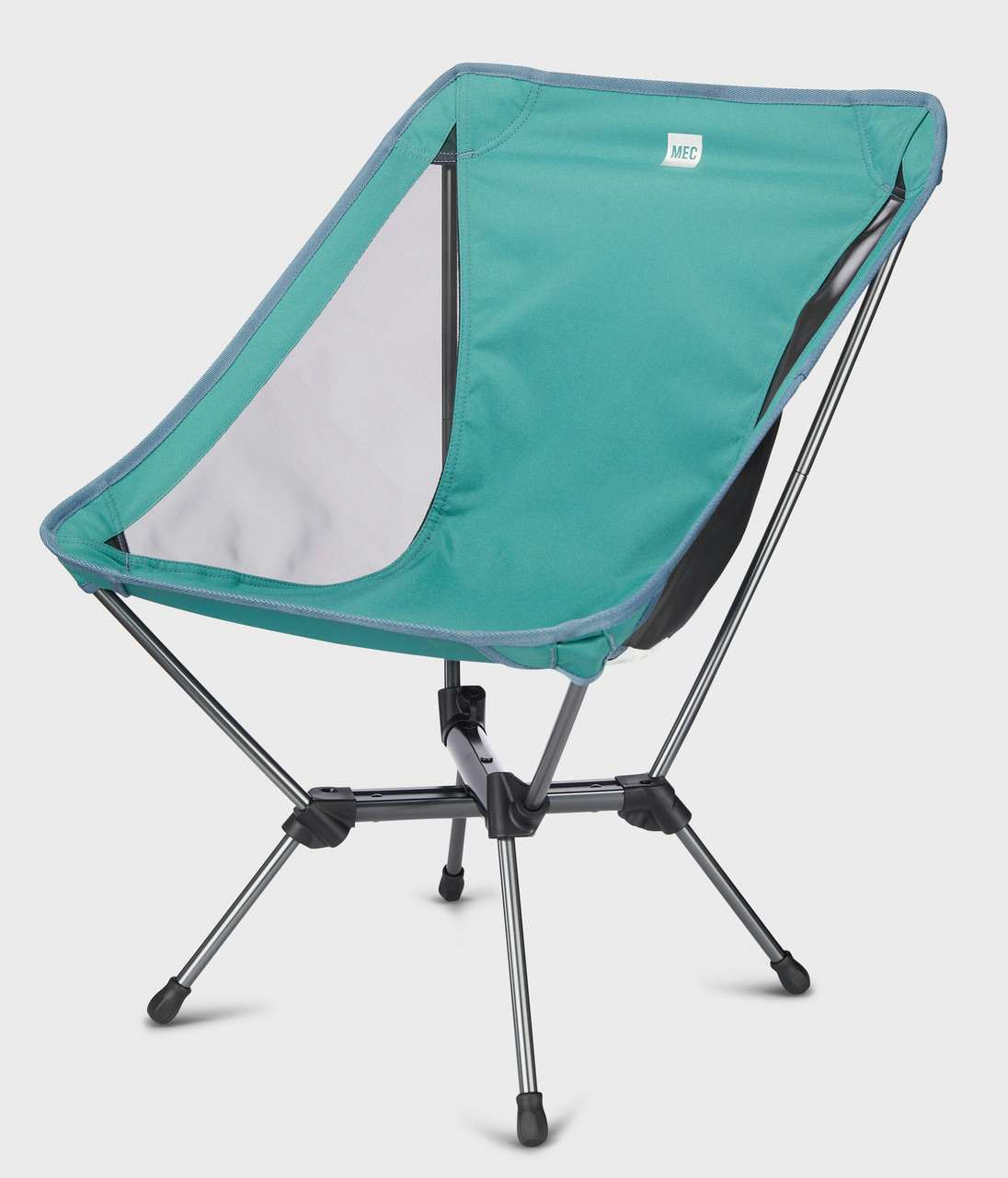 Ultra Lite Chair Tidal Green