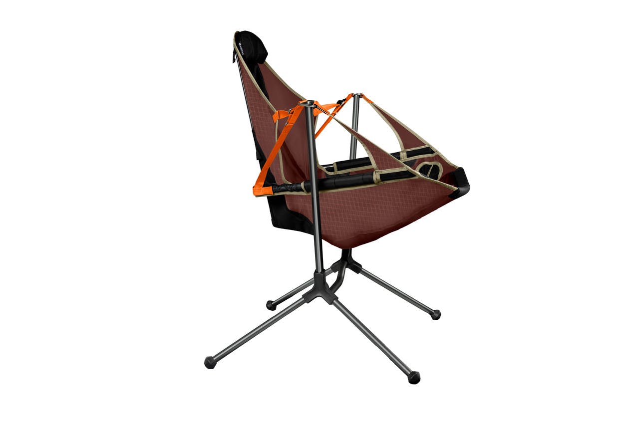 Stargaze Luxury 2.0 Chair Oxide