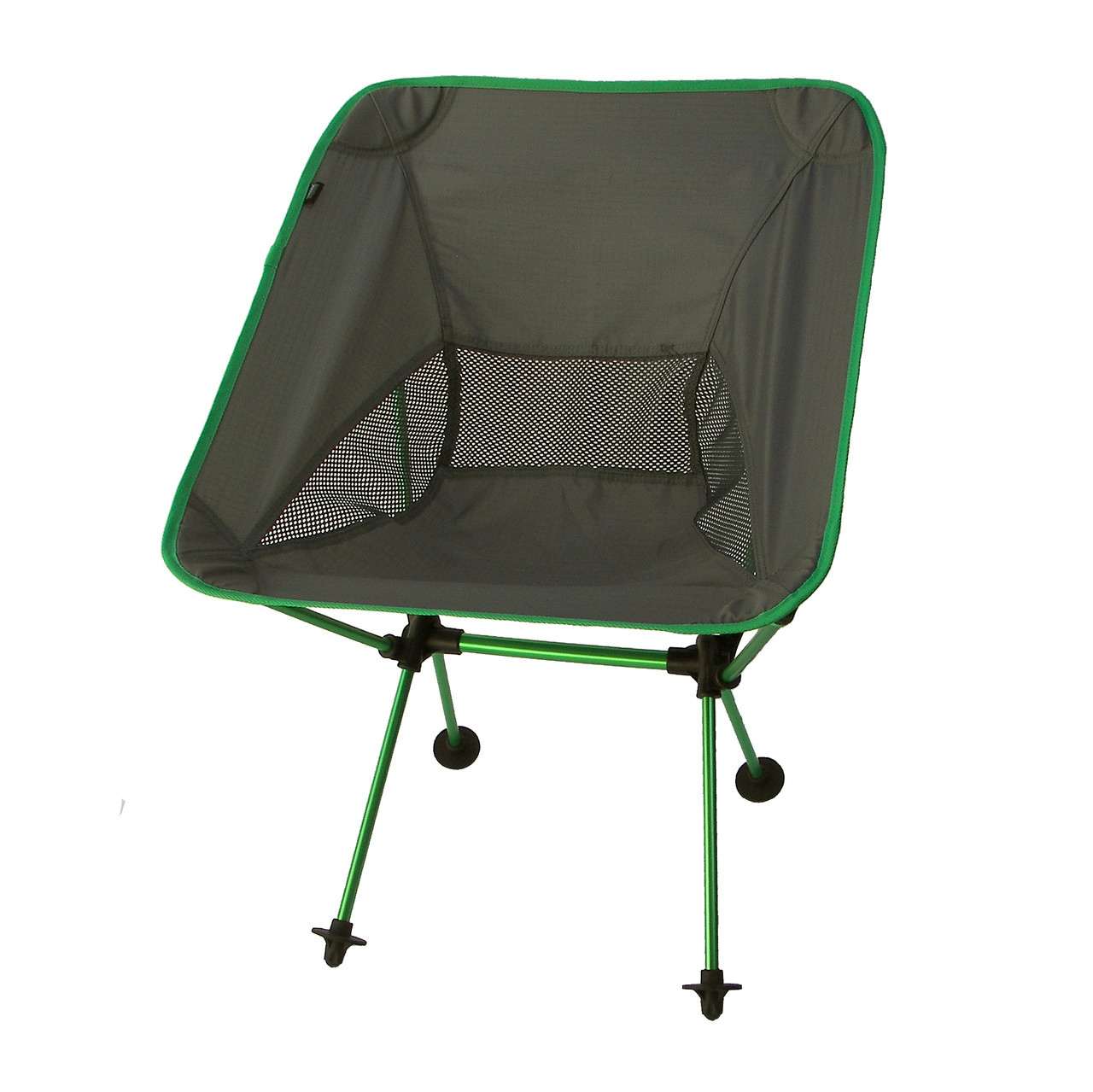 Joey Chair Green
