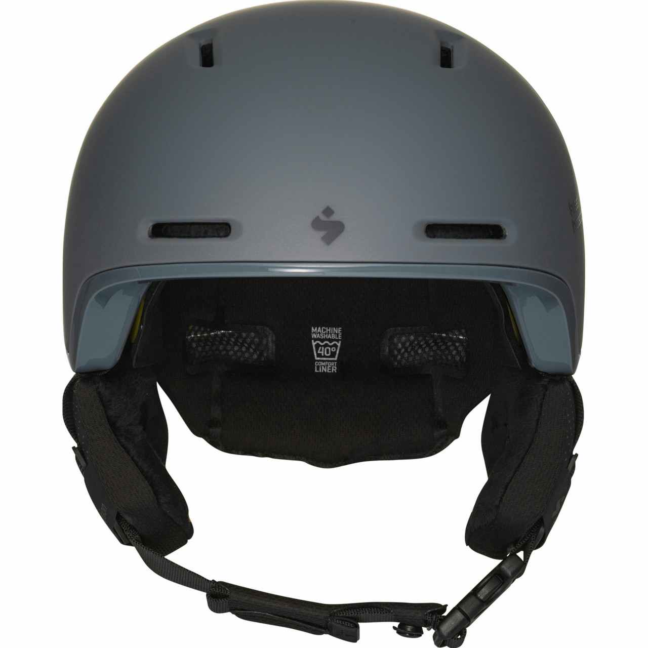 Looper MIPS Helmet Matte Nardo Gray
