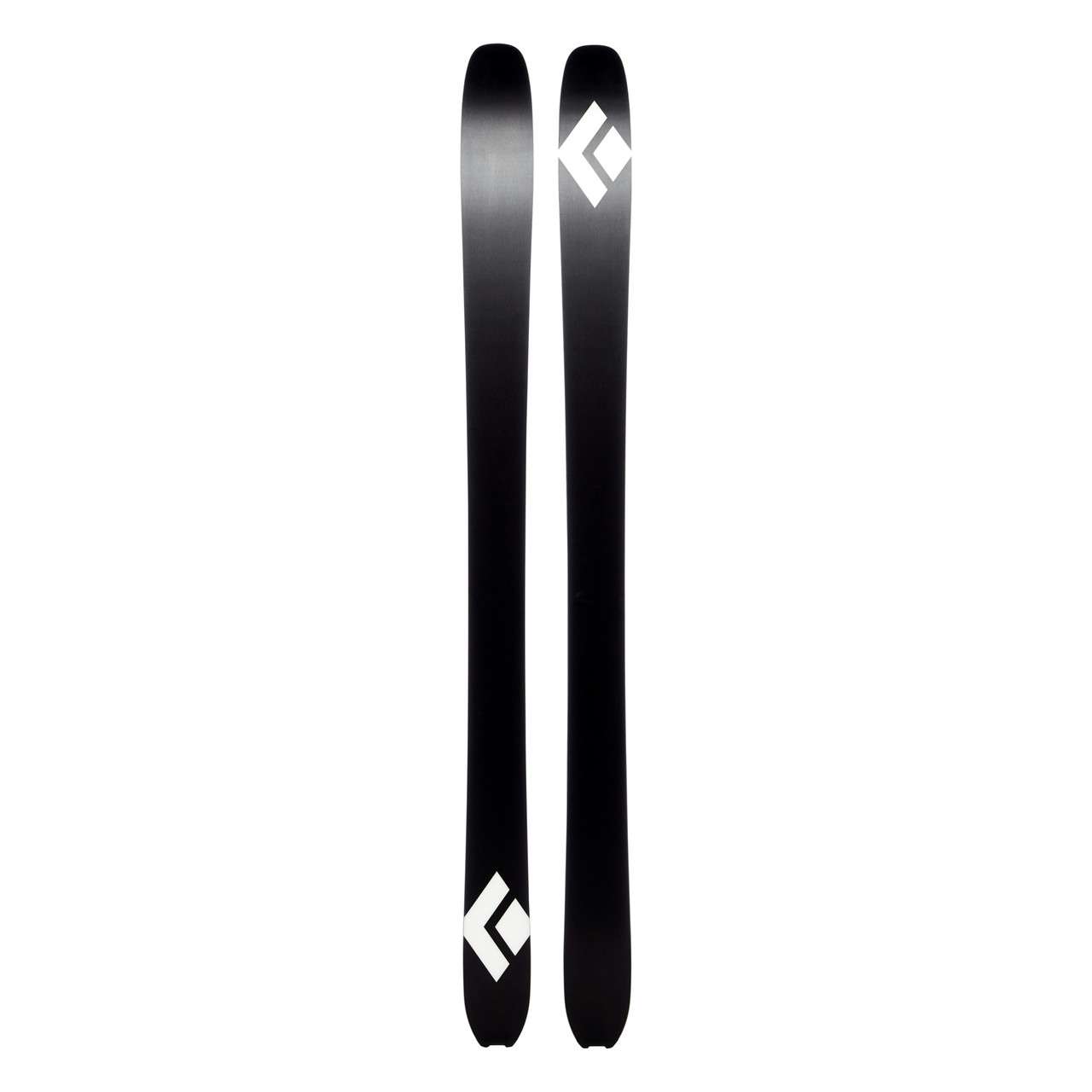 Impulse 112 Skis NO_COLOUR