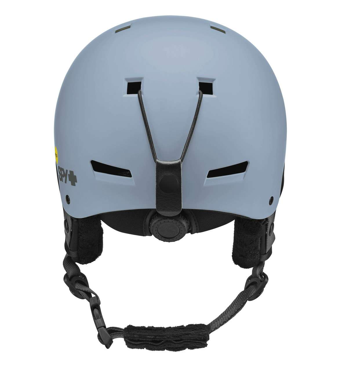 Galactic MIPS Helmet Matte Spring Blue