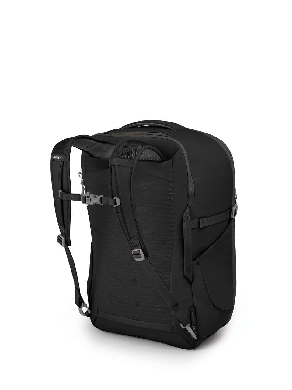 Daylite Carry On 44 Travel Pack Black