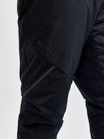 Core Glide Insulate Pants Black