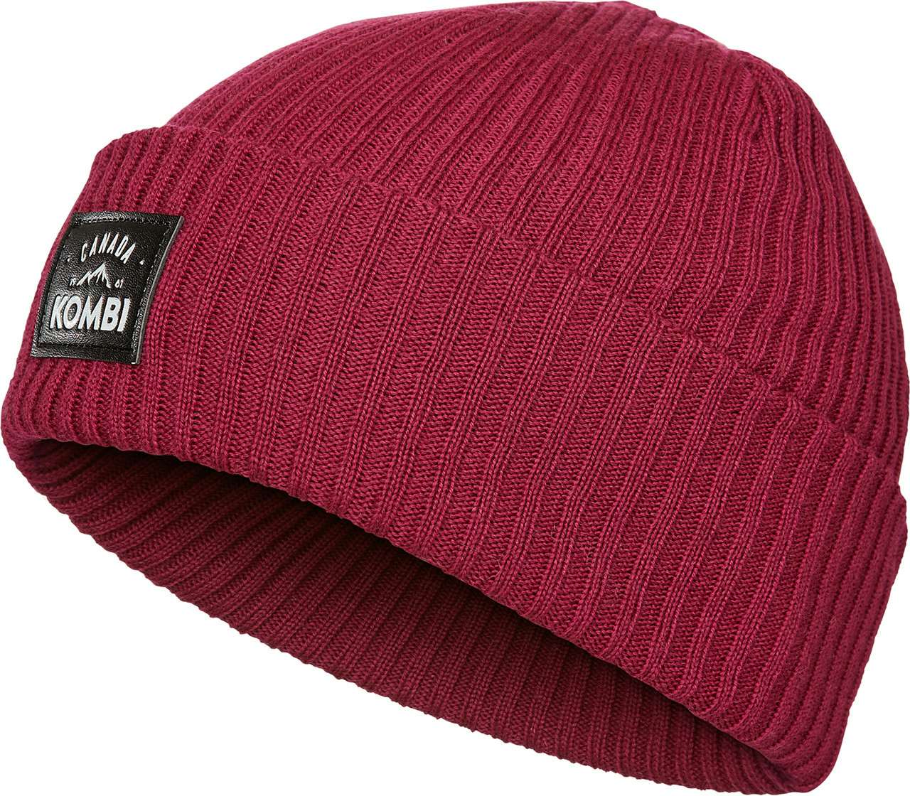 Tuque The Street Betterave