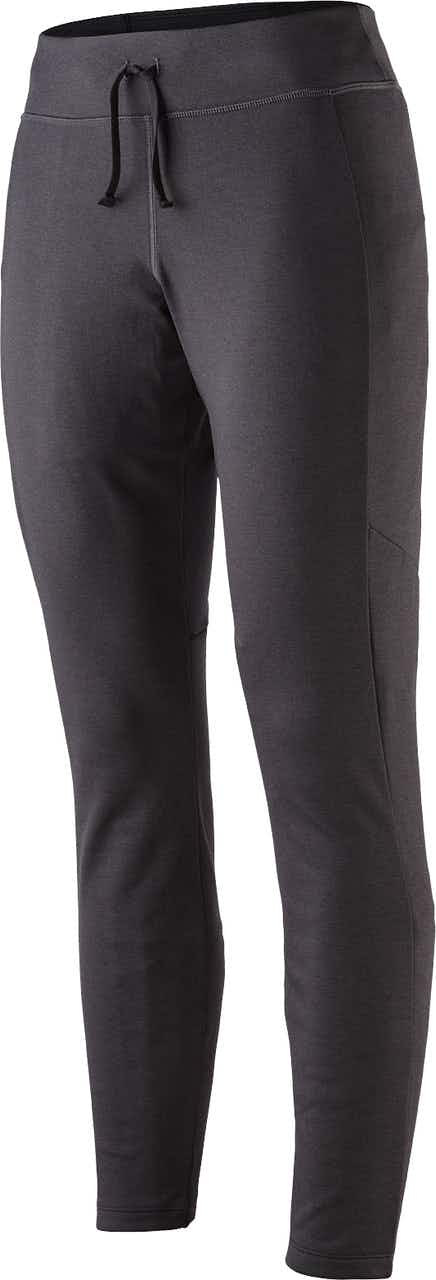 Pantalon R1 Encre noire/Noir X-Dye