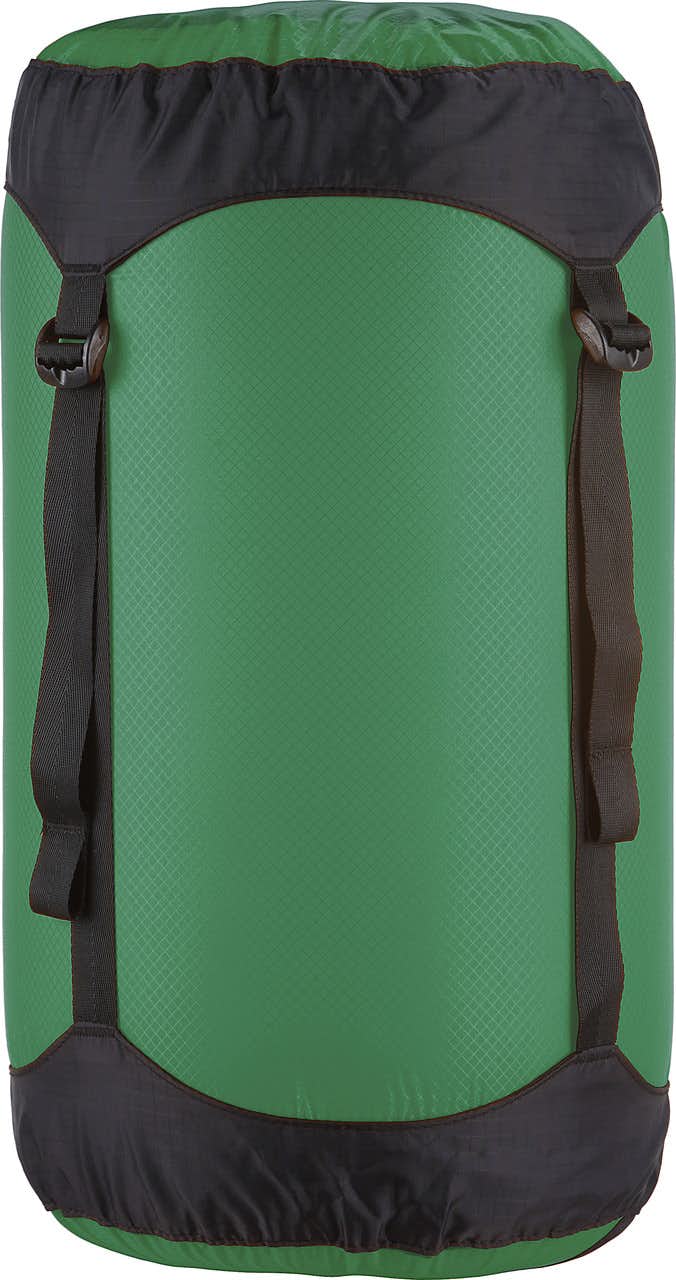 Ultra-Sil Compression Sack Forest Green