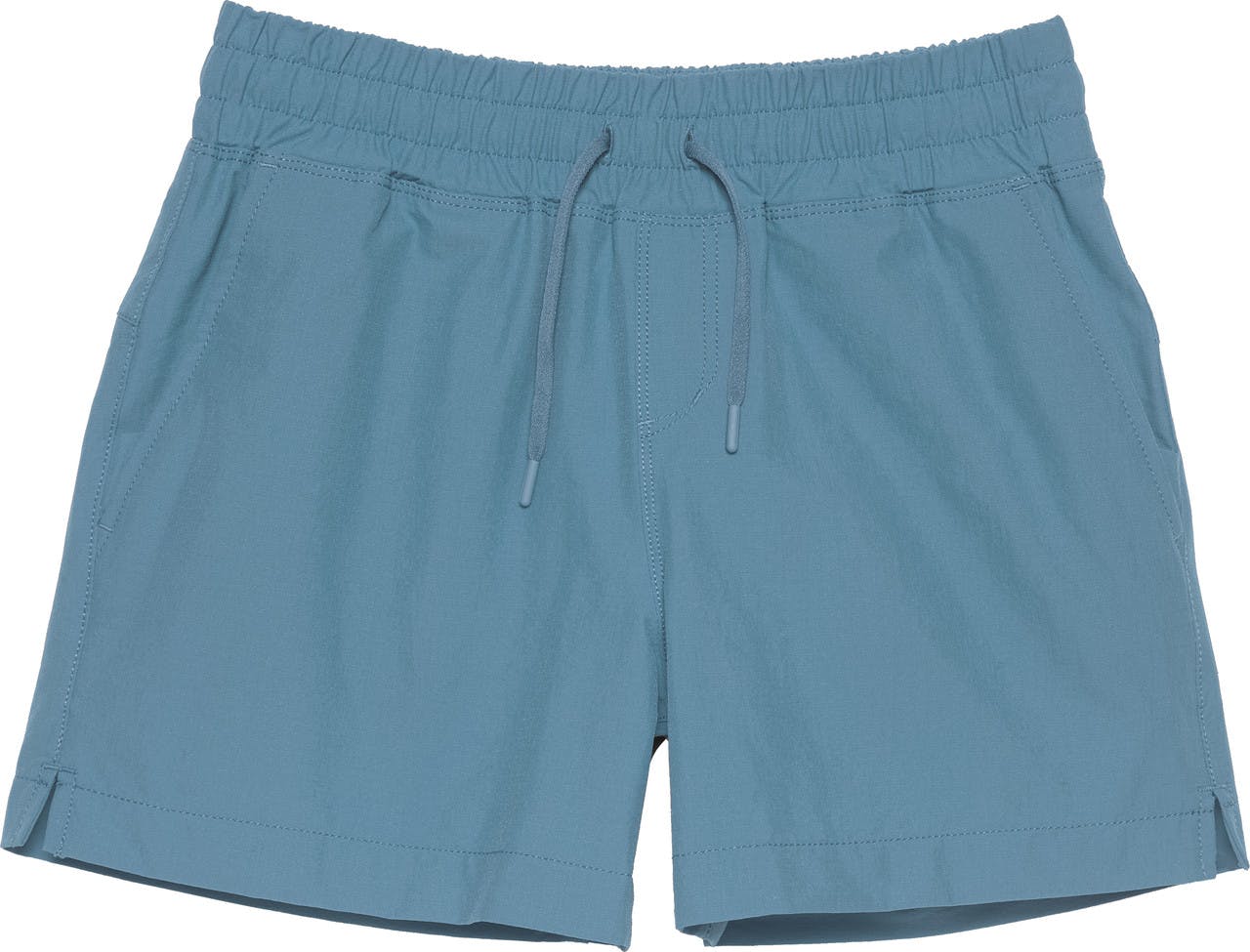 Wanderwall Shorts Vintage Blue
