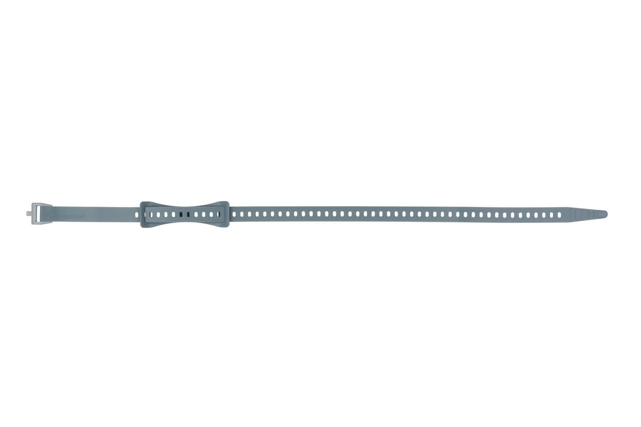 Sangles Stretch-Loc en TPUR 30 mm (paquet de 2) Brunante