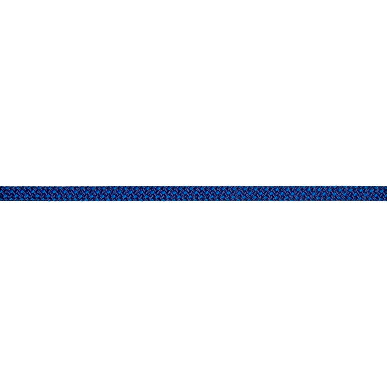 Aero 9.2mm XEROS Dry Rope Blue