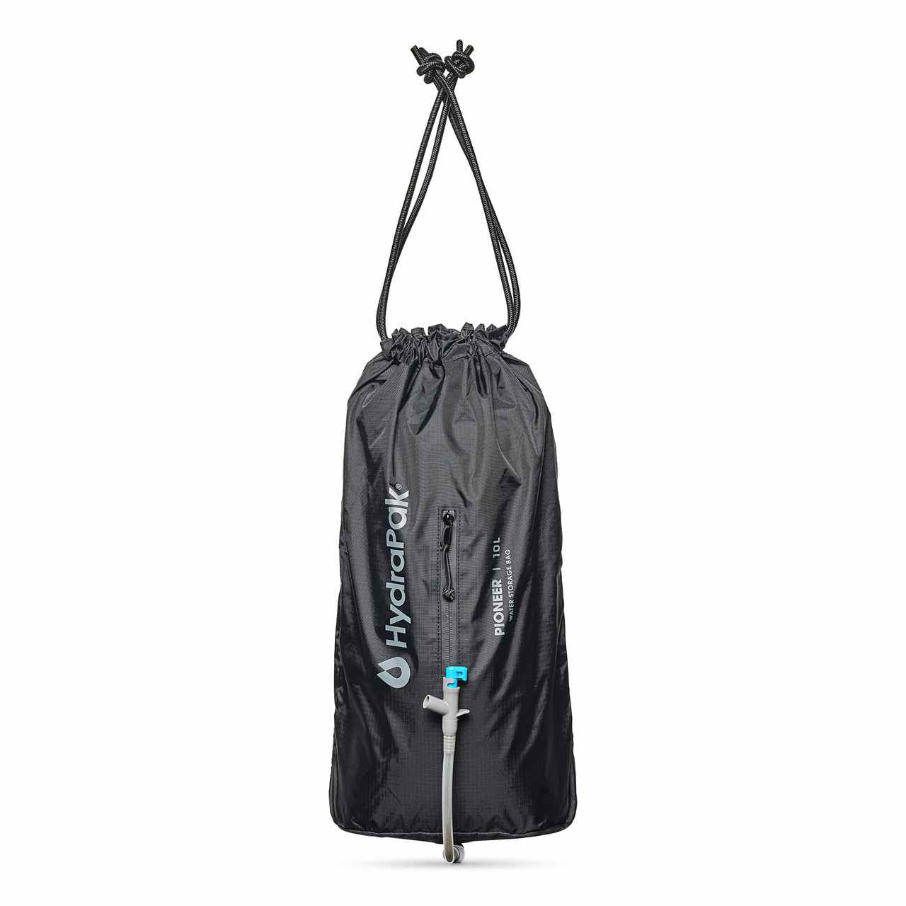 Bouteille d'eau Pioneer 10 l Mammouth