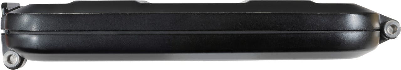 G5 RF Field Wallet Black