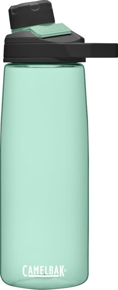 Chute Mag 750ml Bottle Coastal
