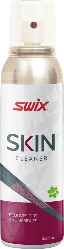 Skin Cleaner NO_COLOUR