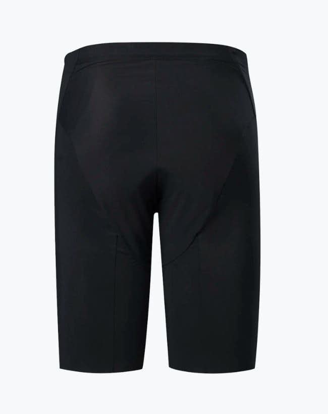 MK3 Shorts Black