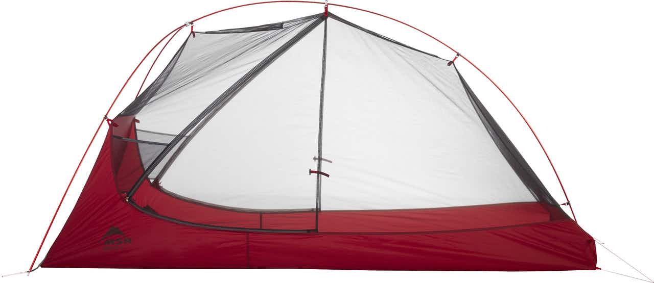 FreeLite 2-Person Tent Sahara