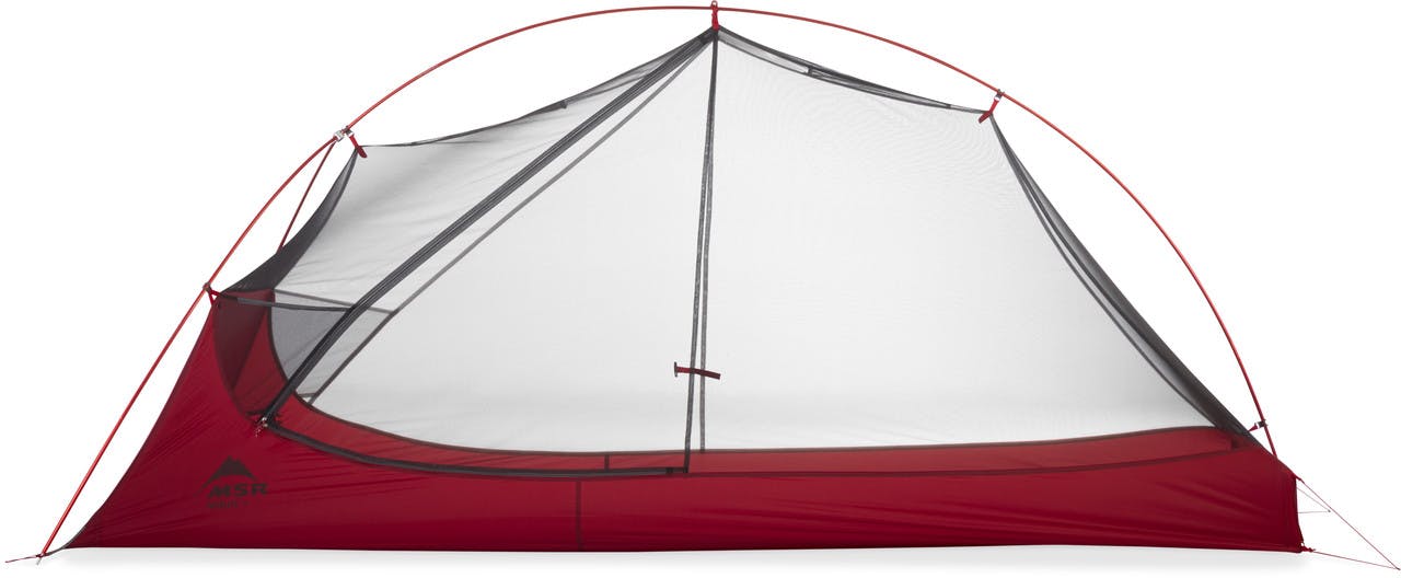 FreeLite 1-Person Tent Sahara
